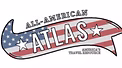 ALL AMERICAN LOGO.PNG